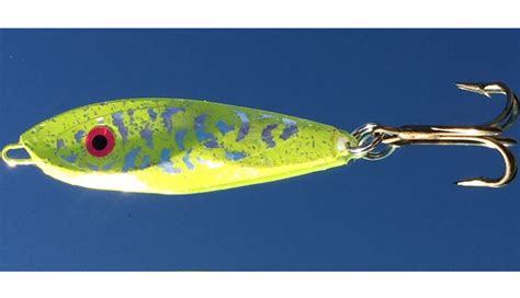 Striper Fishing Lures | Freshwater Striper Lures | moestackleshop