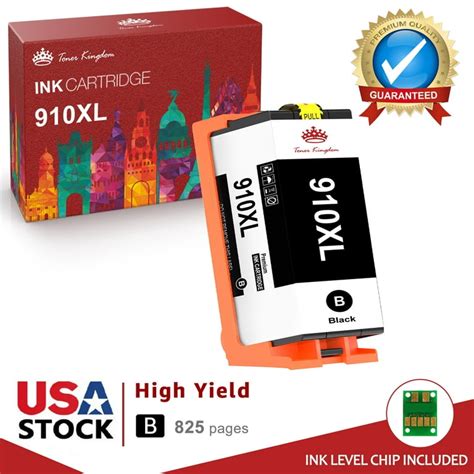 Hp Officejet Pro 8020 Ink Replacement | visitchile.cl