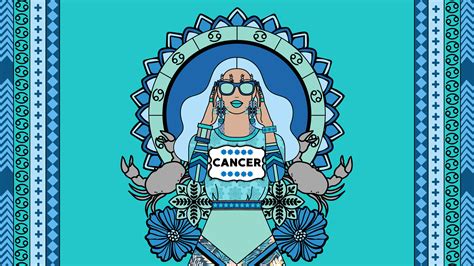 Daily Cancer Horoscope: Today's Free Horoscope for 14th July 2021 ...