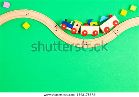 3,889 Vintage Toy Train Set Images, Stock Photos & Vectors | Shutterstock