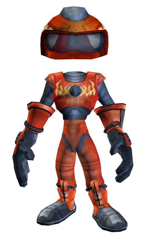 Category:Armor in Size Matters | Ratchet & Clank Wiki | Fandom