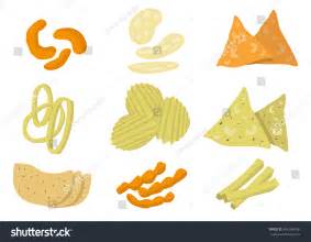 1,434 Crisps Clip Art Royalty-Free Photos and Stock Images | Shutterstock