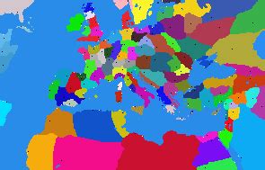 taw's blog: Fixing Medieval 2 Total War map