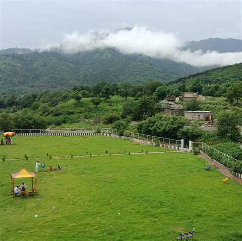 Kotli, Azad Kashmir | Kotli Sarsawa