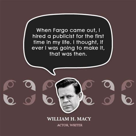 William Fargo Quotes. QuotesGram