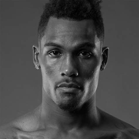 Jermall Charlo - Next Fight, Fighter Bio, Stats & News