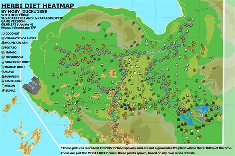 Steam Community Guide Map With Locations Grid And Com - vrogue.co