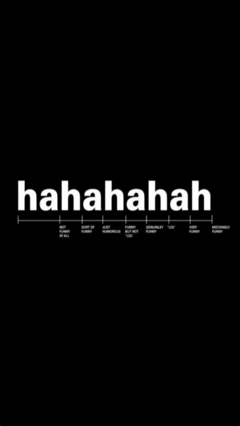 🔥 [72+] Funny Word Wallpapers | WallpaperSafari