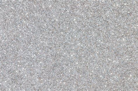 Silver glitter texture background Stock Photo by ©surachetkhamsuk 122532888