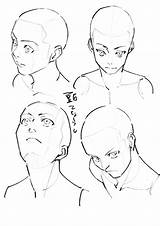 300개의 �상 아이디어  2025 드로잉 강좌 그리기 튜토리얼 sketch template