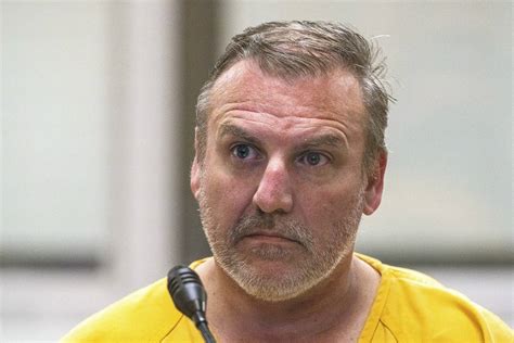 Brian Steven Smith: What we know about the SA-born Alaskan killer