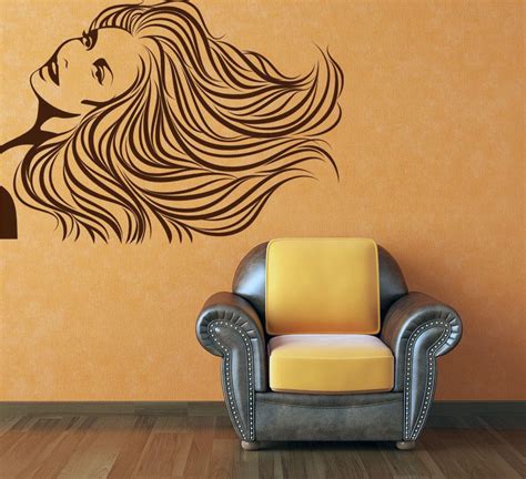 Modern Vinyl Wall Decals Inspirations - Ideas Design Ideas - Interior Design Ideas