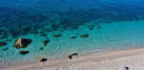 Maiori Beach | Things to do in Ravello | Citalia