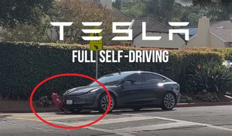 Tesla Super Bowl ad shows Elon Musk's vehicles failing miserably