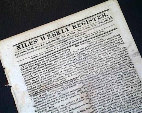 Alabama gains its statehood... Adams-Onis Treaty: Florida ceded to the ...