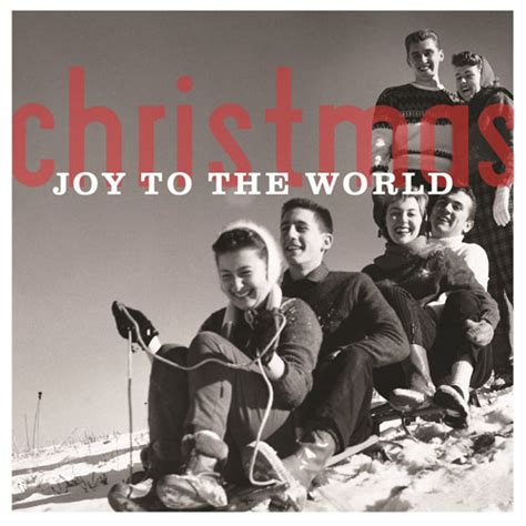 17 amazing Christian Christmas albums for 2017 | Salt Of The Sound ...