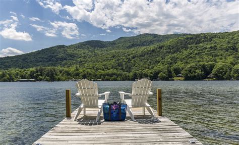 SP Testimonials Archive - Your Lake Sunapee Vacation awaits