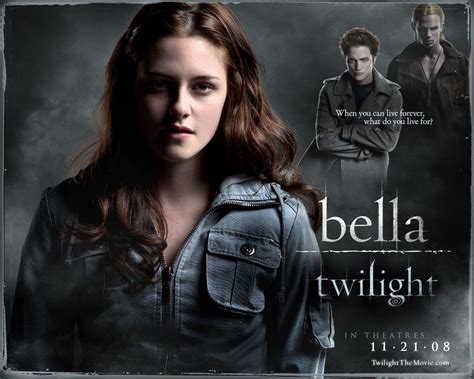 Twilight - The Cullens Coven Wallpaper (35873831) - Fanpop