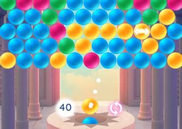 Arkadium bubble shooter download - salobed