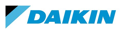 Daikin Logo Vector at Vectorified.com | Collection of Daikin Logo ...