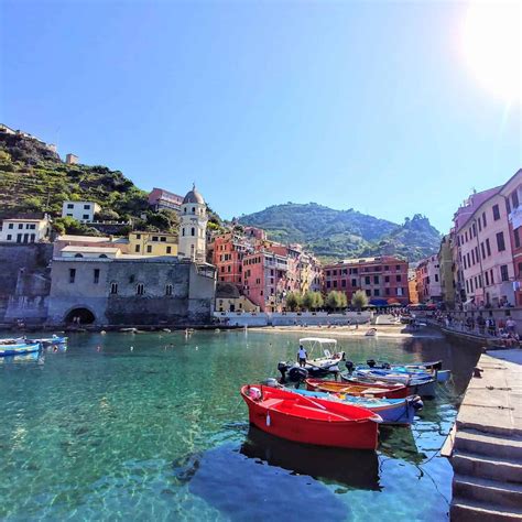 Home Page | Cinque terre beach, Beautiful vacation spots, Italy travel