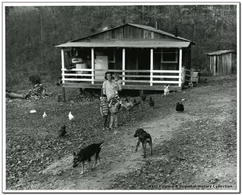 Tyler County WV. 1942 | West virginia history, Appalachian people ...