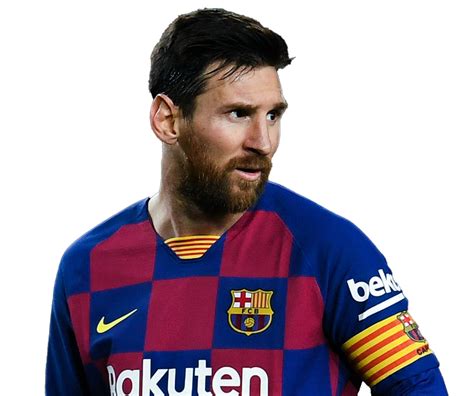 Lionel Messi PNG Transparent Images | PNG All