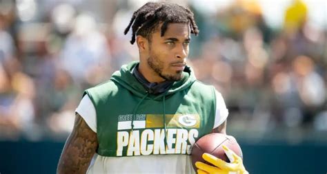 Jaire Alexander Net Worth, Family, Girlfriend, Biography, and More