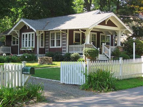 The Bungalow Project: Square Footage...How Small Can You Go?