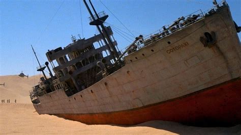 Ghost Ship Lost In The Bermuda Triangle Reappears After 95 Years ...