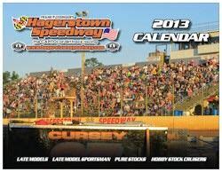 Hagerstown Speedway :: The Capitol of Dirt Track Racing | Dirt track, Speedway, Hagerstown