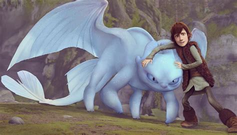 Gefällt 2,473 Mal, 104 Kommentare - 🐲Atlas🐲 (@httyd_atlas) auf Instagram: „|DO NOT RE UPLOAD ...