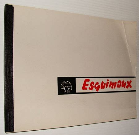 Esquimaux 1965: Yearbook of Esquimalt Senior Secondary School, Victoria, B.C. - Volume XXIV by ...