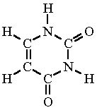 Uracil