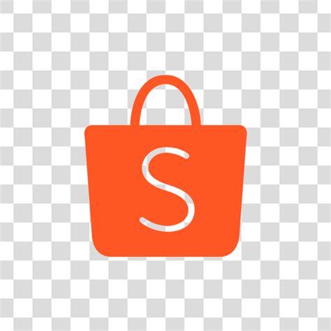 Shopee