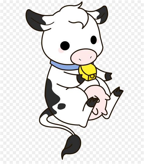 Baby Calf PNG Transparent Baby Calf.PNG Images. | PlusPNG