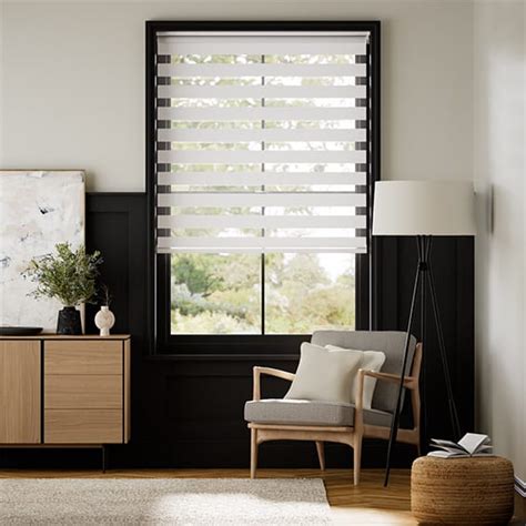 Shop Privacy Blinds 2go™, Stunning Range of White Privacy Blinds