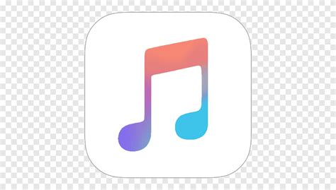 Icons Ios 9, Apple Music, png | PNGEgg