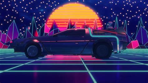 Synthwave Topic - prod. by Dante - YouTube