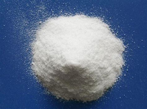 China Sodium Hexametaphosphate Manufacturer, Suppliers and Factory ...