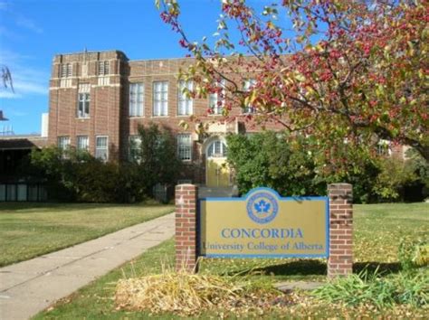 Concordia High School - Find Alumni, Yearbooks and Reunion Plans