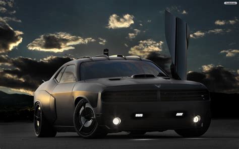 Fast and Furious Cars Wallpaper (65+ images)