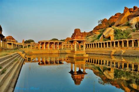 Las 10 mejores ofertas en Bellary District: ofertas de hoteles en Bellary District, India ...