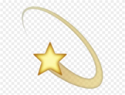 shooting star emoji clipart 10 free Cliparts | Download images on Clipground 2024