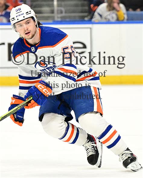 Kailer Yamamoto - Stats, Contract, Salary & More