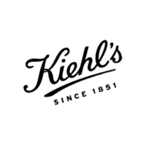 Kiehl's Since 1851 - Square One