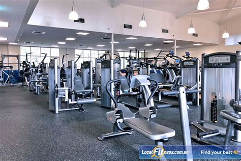 Albany Creek Leisure Centre Gym Albany Creek | Welcome to the Albany Creek 24/7 Gym.