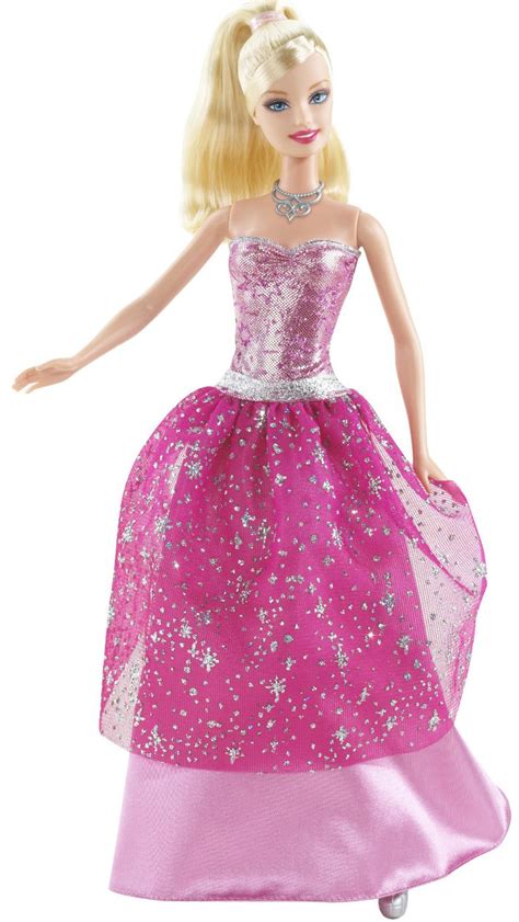 My Dreams...: Barbie Dolls Pictures Collections...