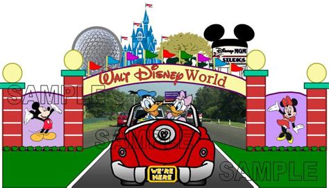 Free Cliparts Disney Resort, Download Free Cliparts Disney Resort png images, Free ClipArts on ...