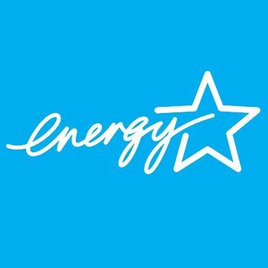 ENERGY STAR (@ENERGYSTAR) / Twitter